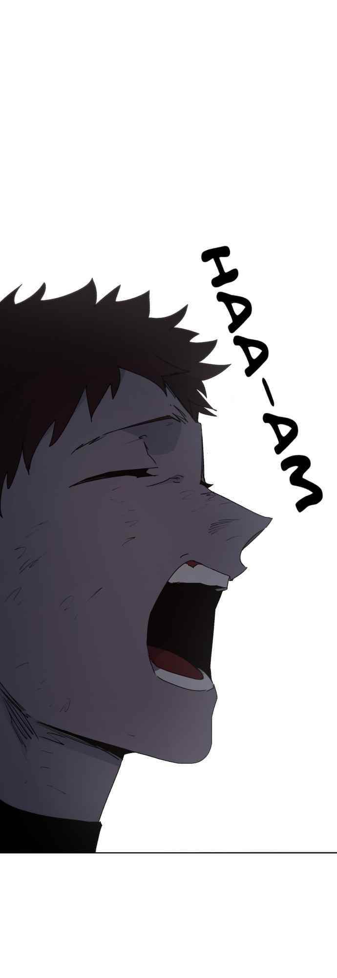 The Knight of Embers - Chapter 69 Page 11