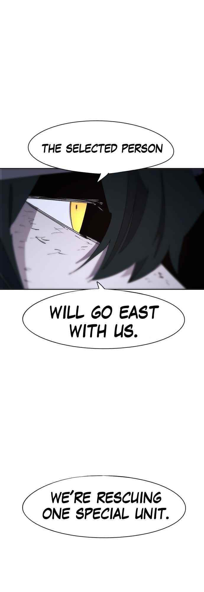 The Knight of Embers - Chapter 69 Page 15