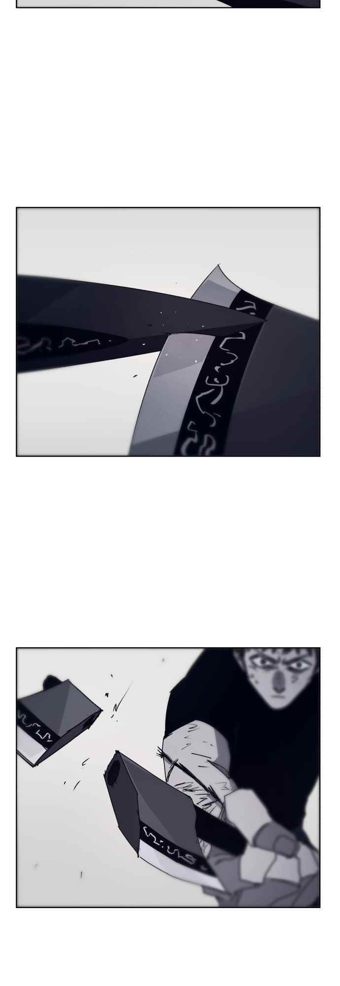 The Knight of Embers - Chapter 69 Page 2