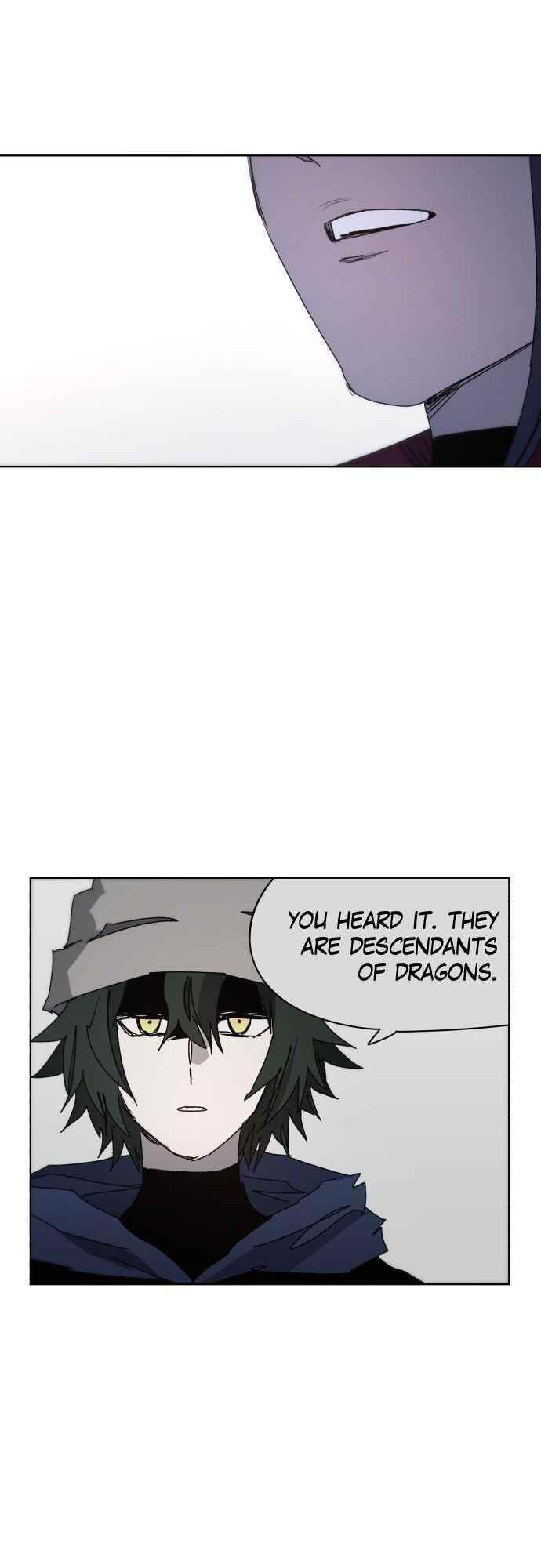 The Knight of Embers - Chapter 69 Page 26