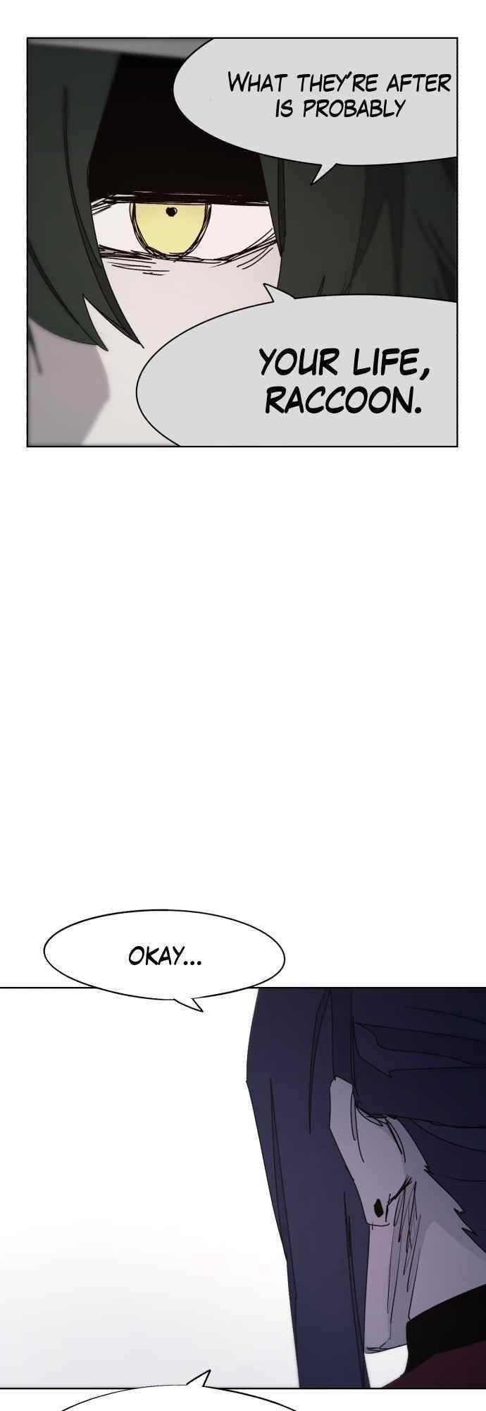 The Knight of Embers - Chapter 69 Page 27