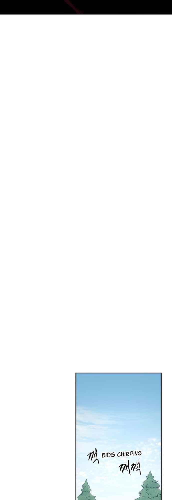 The Knight of Embers - Chapter 69 Page 37