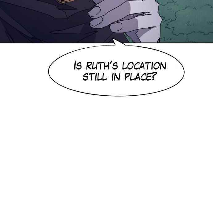 The Knight of Embers - Chapter 69 Page 40