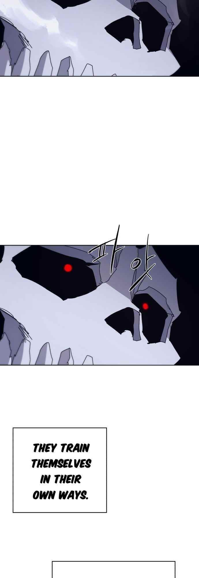 The Knight of Embers - Chapter 69 Page 44