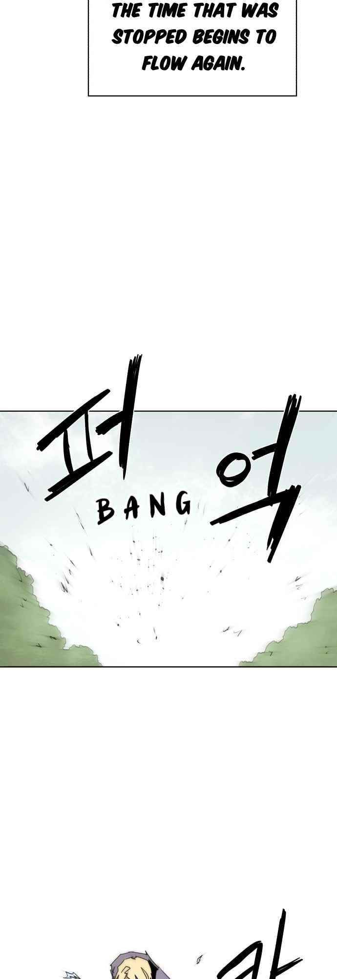 The Knight of Embers - Chapter 69 Page 45