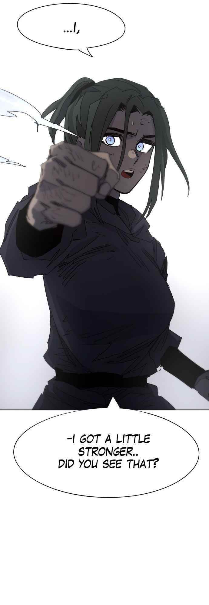 The Knight of Embers - Chapter 69 Page 48