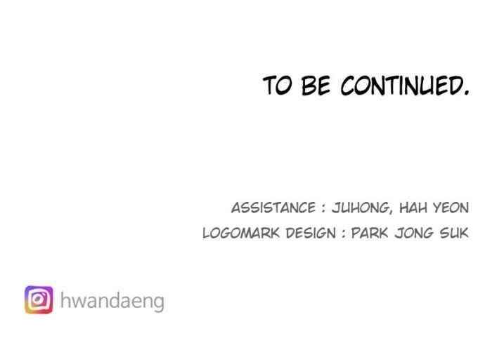 The Knight of Embers - Chapter 69 Page 50