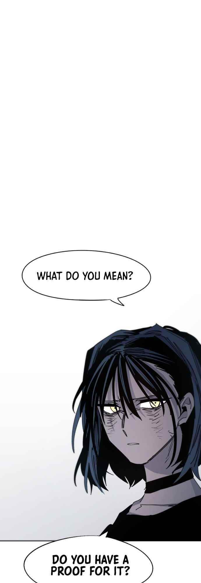 The Knight of Embers - Chapter 70 Page 22