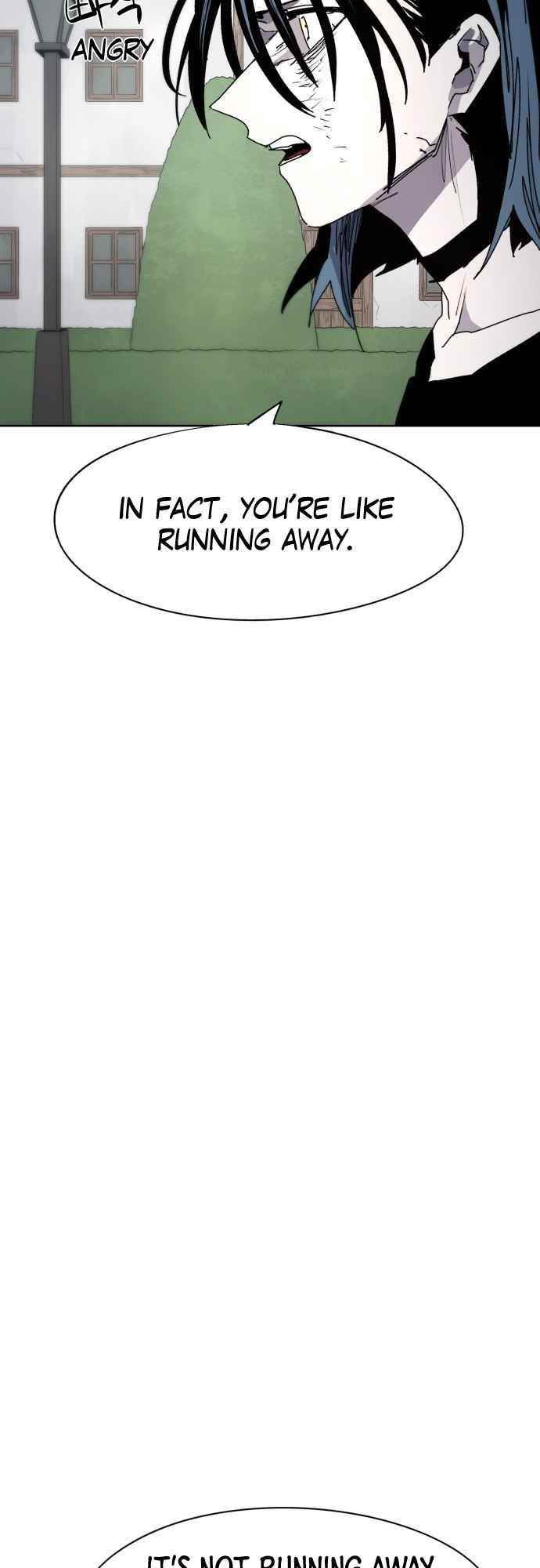 The Knight of Embers - Chapter 70 Page 25