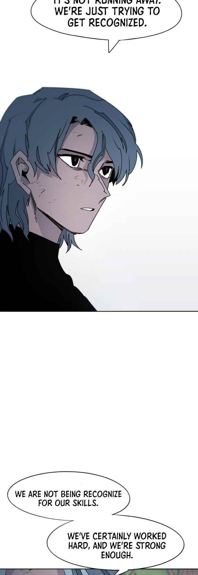 The Knight of Embers - Chapter 70 Page 26