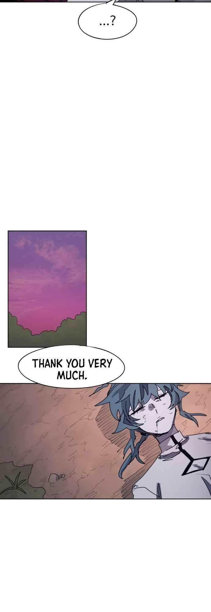 The Knight of Embers - Chapter 70 Page 34