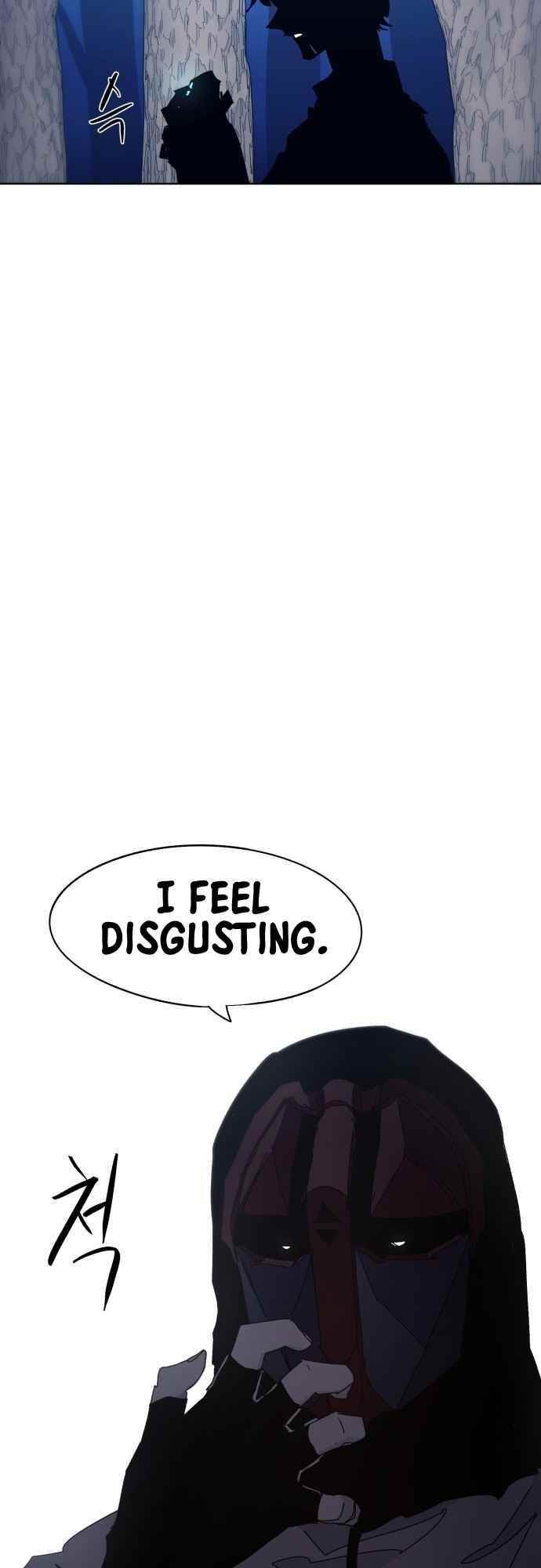 The Knight of Embers - Chapter 70 Page 46