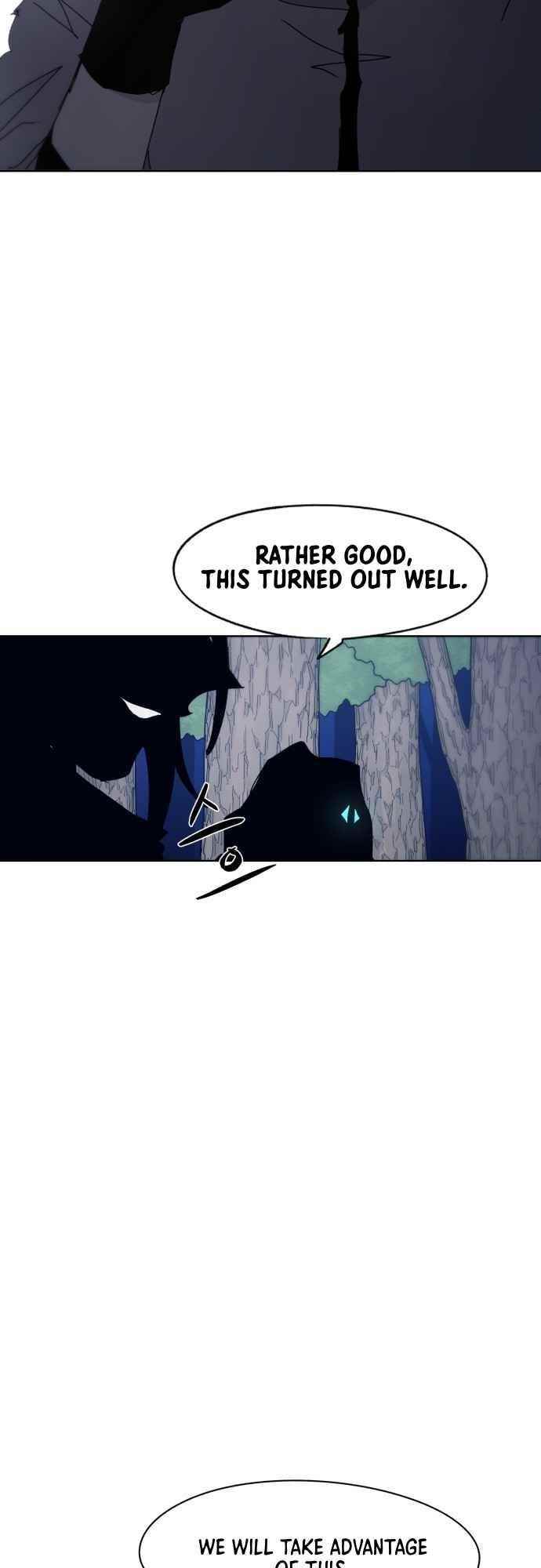 The Knight of Embers - Chapter 70 Page 47