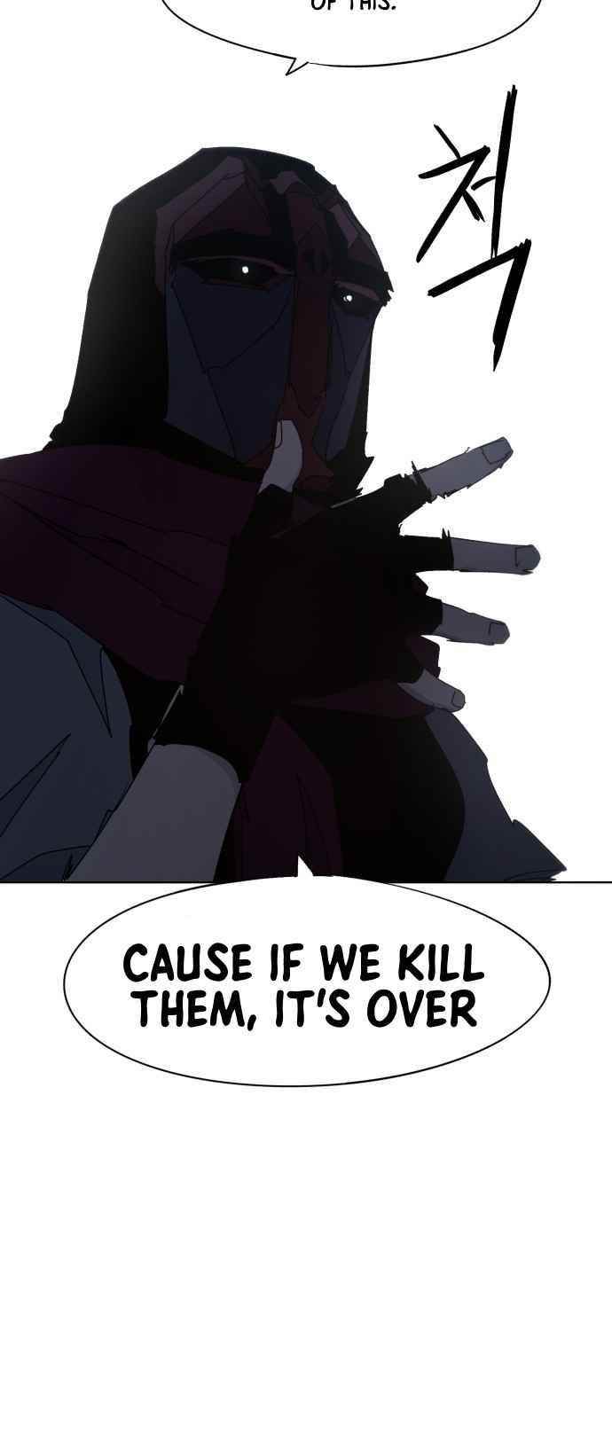 The Knight of Embers - Chapter 70 Page 48