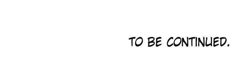 The Knight of Embers - Chapter 70 Page 49