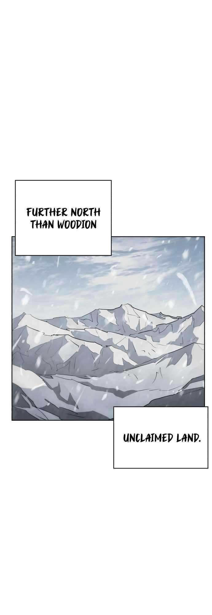 The Knight of Embers - Chapter 71 Page 2