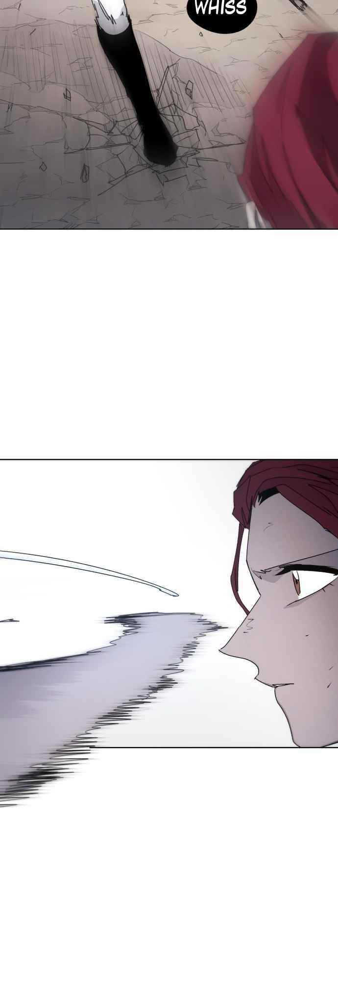 The Knight of Embers - Chapter 71 Page 25