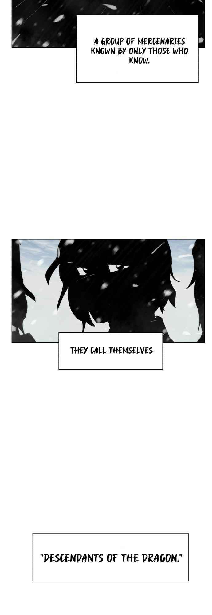 The Knight of Embers - Chapter 71 Page 4