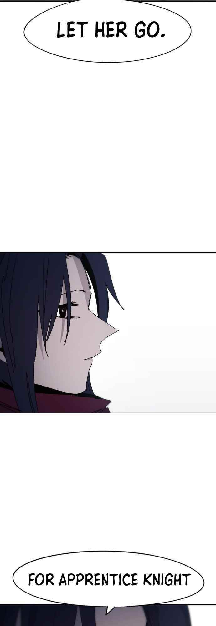 The Knight of Embers - Chapter 71 Page 43