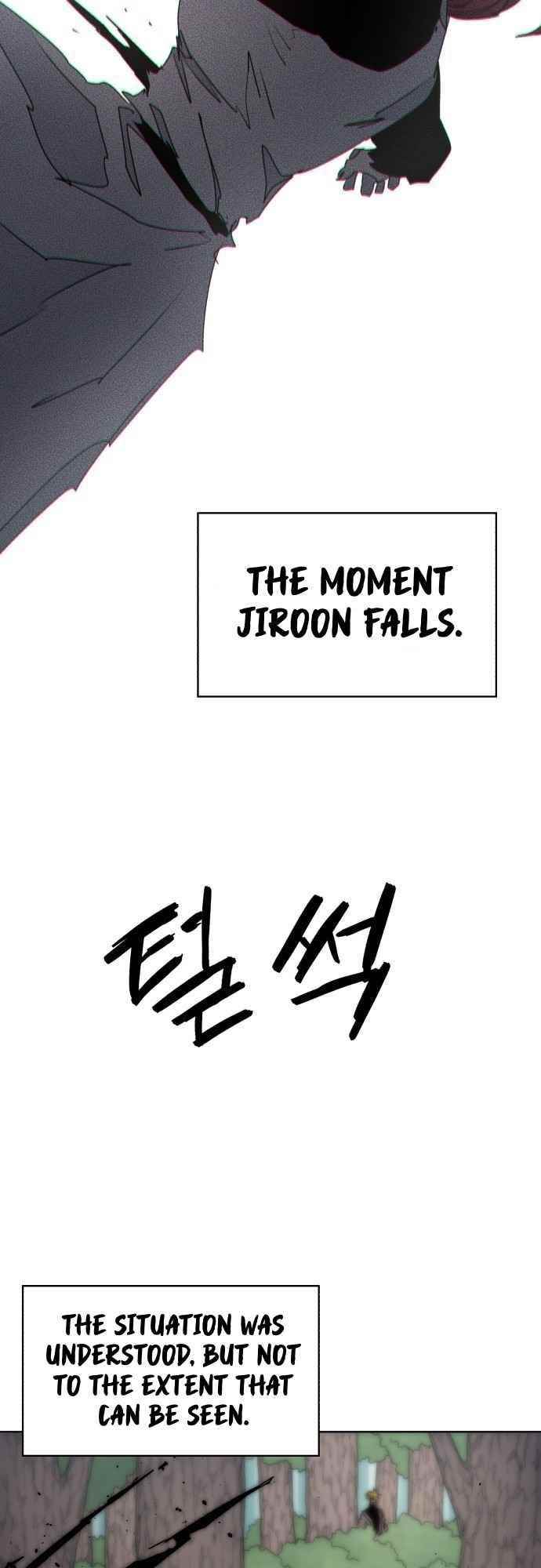 The Knight of Embers - Chapter 71 Page 47