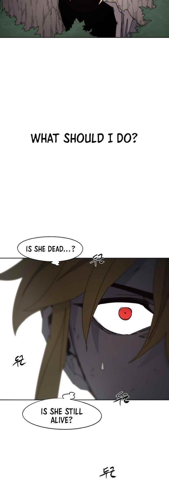 The Knight of Embers - Chapter 71 Page 49