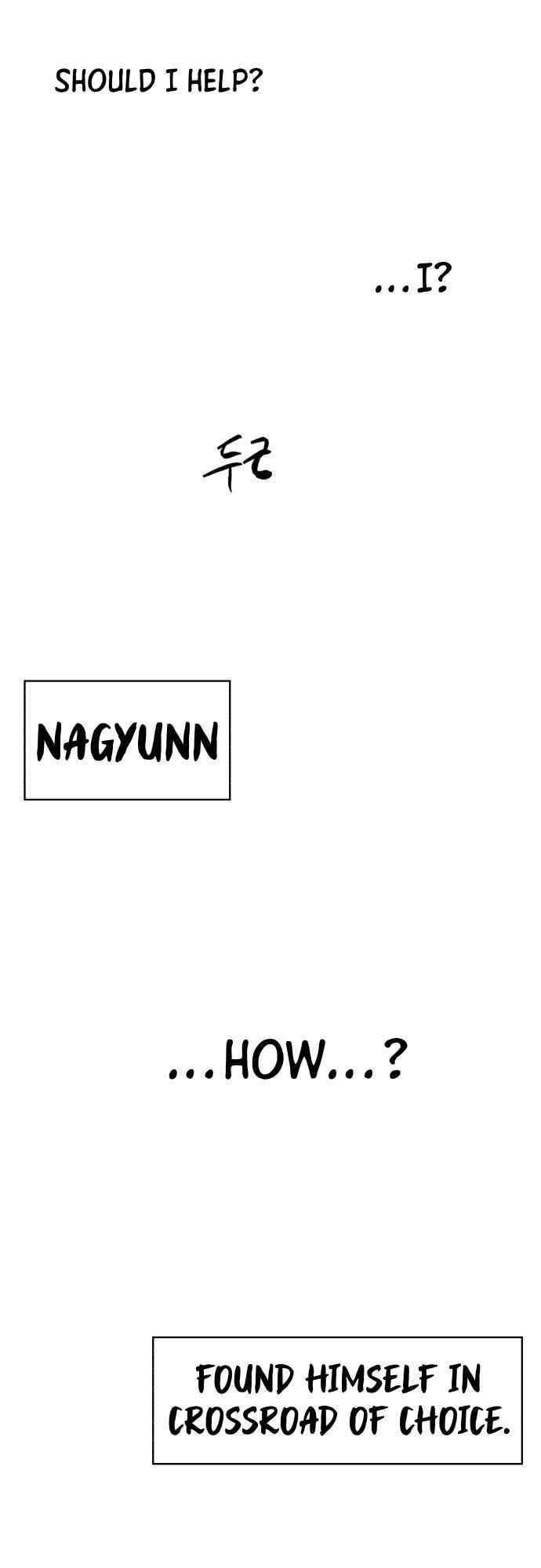 The Knight of Embers - Chapter 71 Page 50