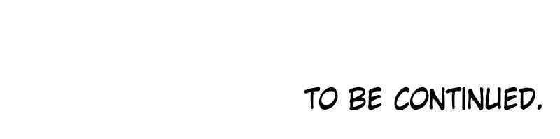 The Knight of Embers - Chapter 71 Page 52