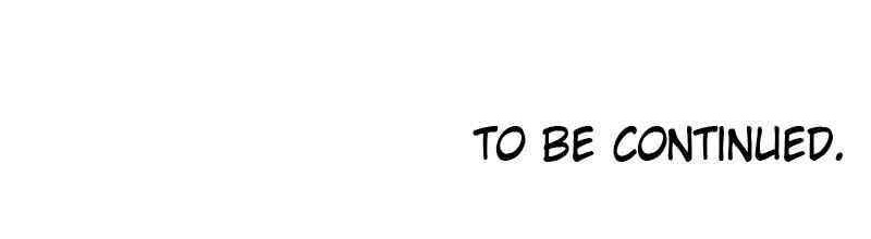 The Knight of Embers - Chapter 72 Page 15