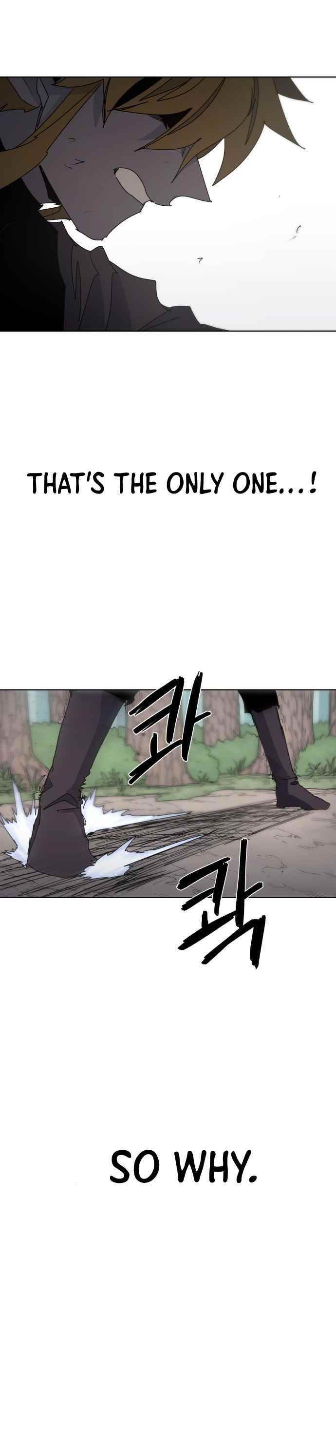 The Knight of Embers - Chapter 73 Page 12