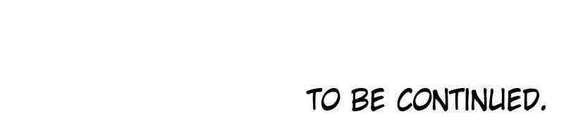 The Knight of Embers - Chapter 74 Page 16