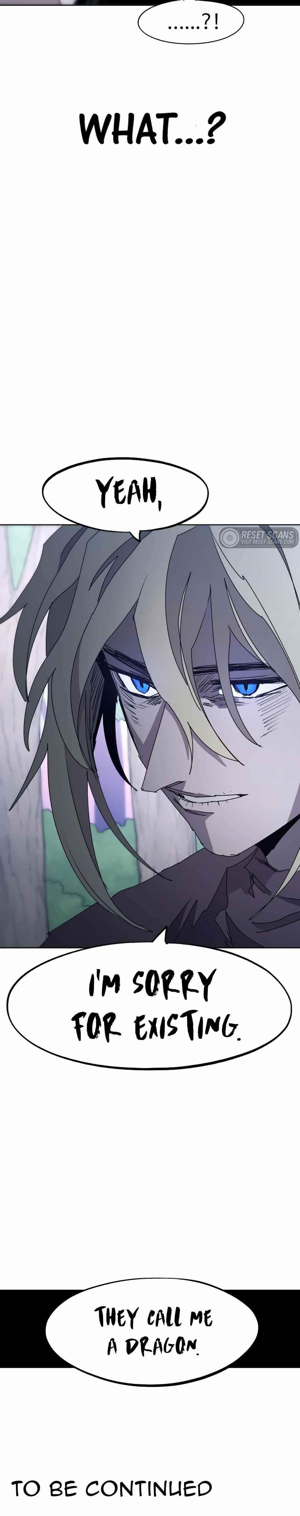 The Knight of Embers - Chapter 80 Page 20