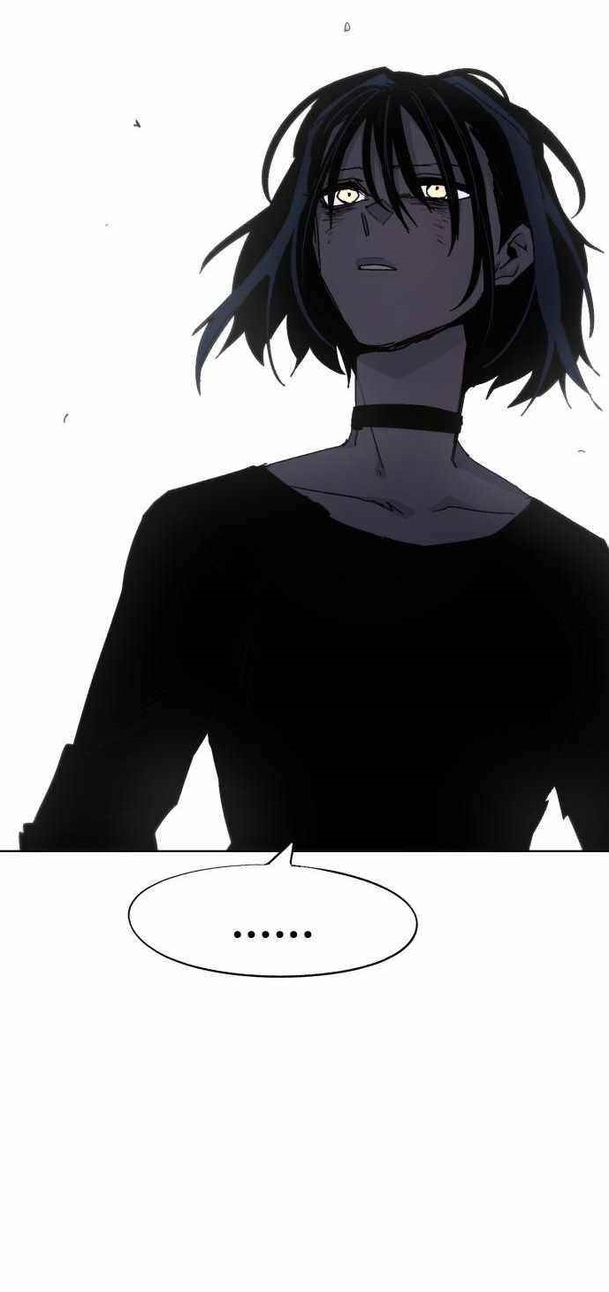 The Knight of Embers - Chapter 82 Page 1