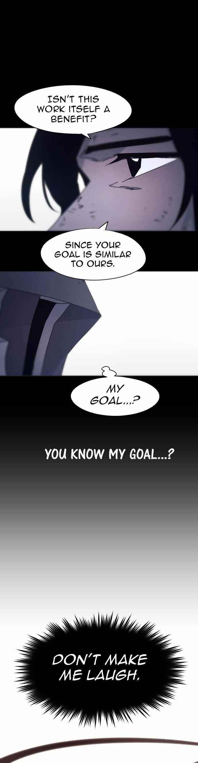 The Knight of Embers - Chapter 82 Page 5