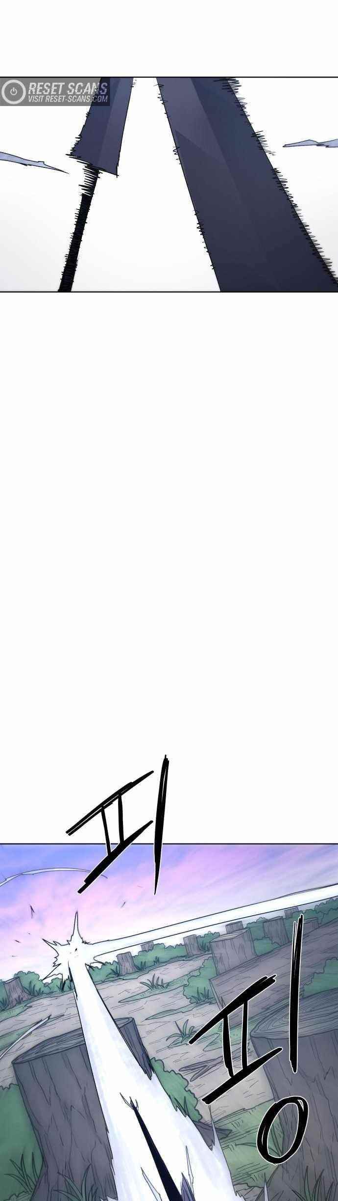 The Knight of Embers - Chapter 83 Page 15