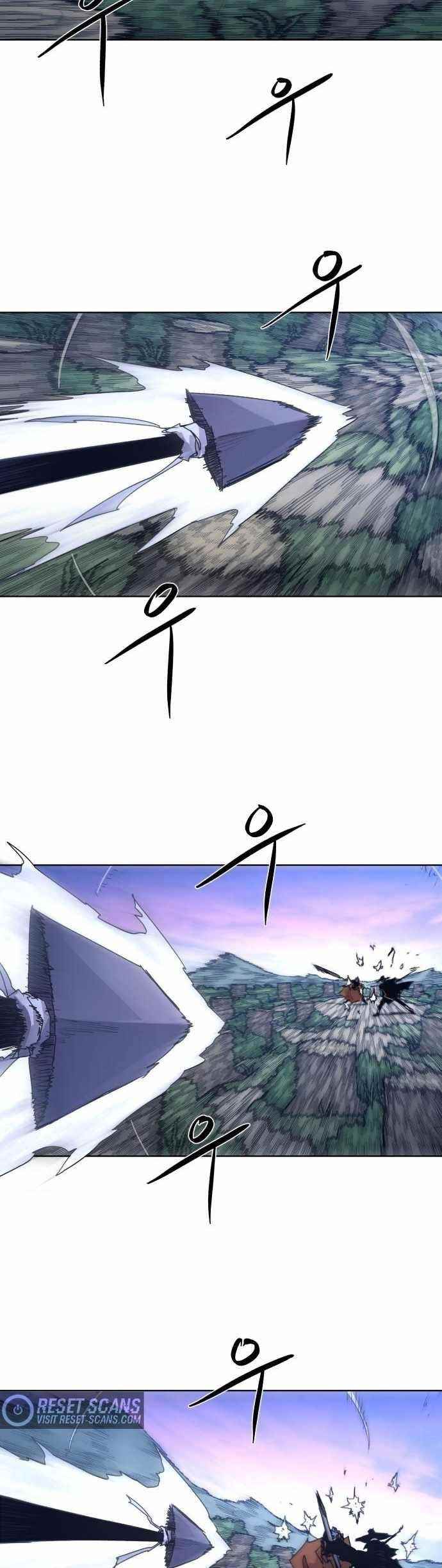 The Knight of Embers - Chapter 83 Page 17