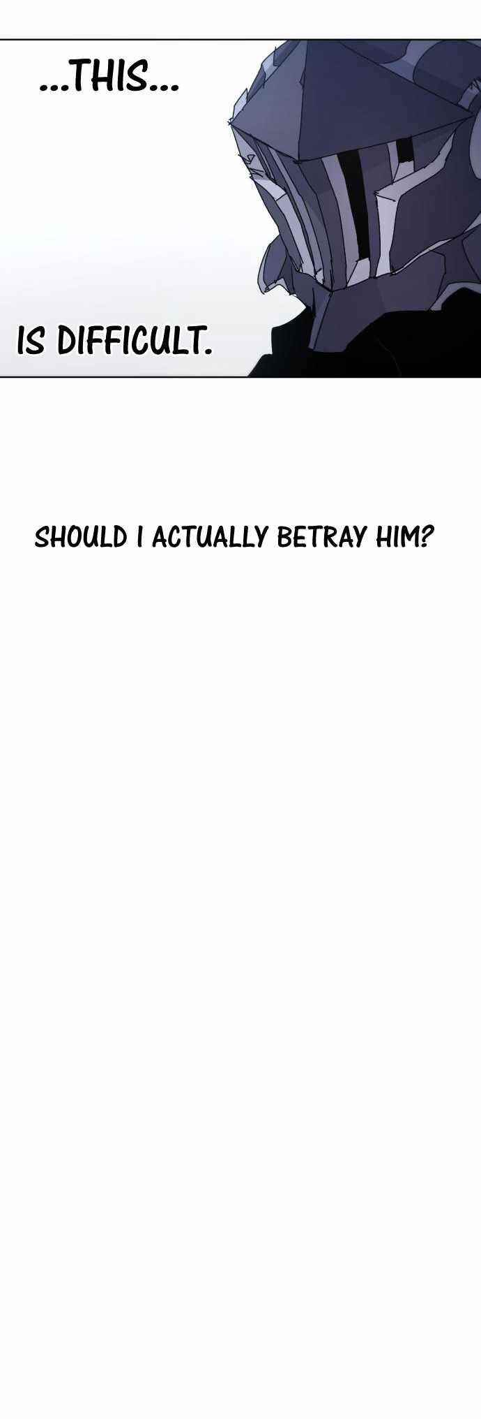 The Knight of Embers - Chapter 83 Page 25