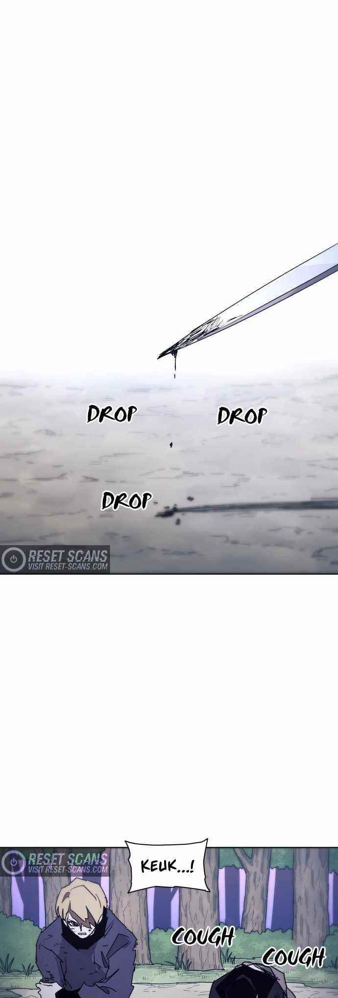 The Knight of Embers - Chapter 83 Page 35