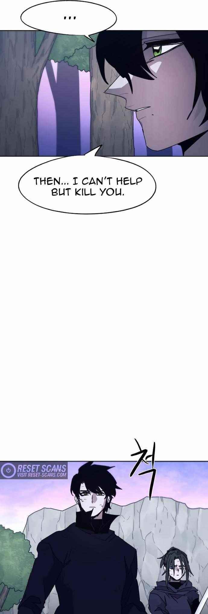 The Knight of Embers - Chapter 83 Page 38