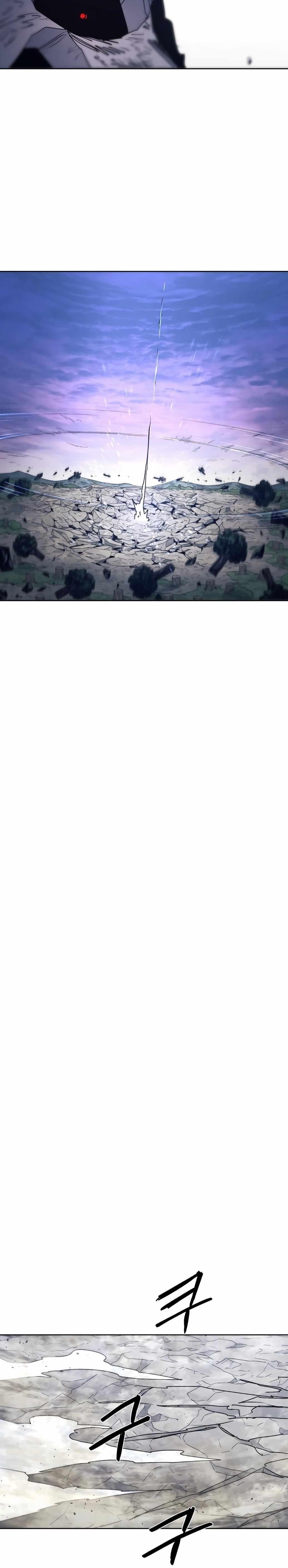 The Knight of Embers - Chapter 86 Page 21