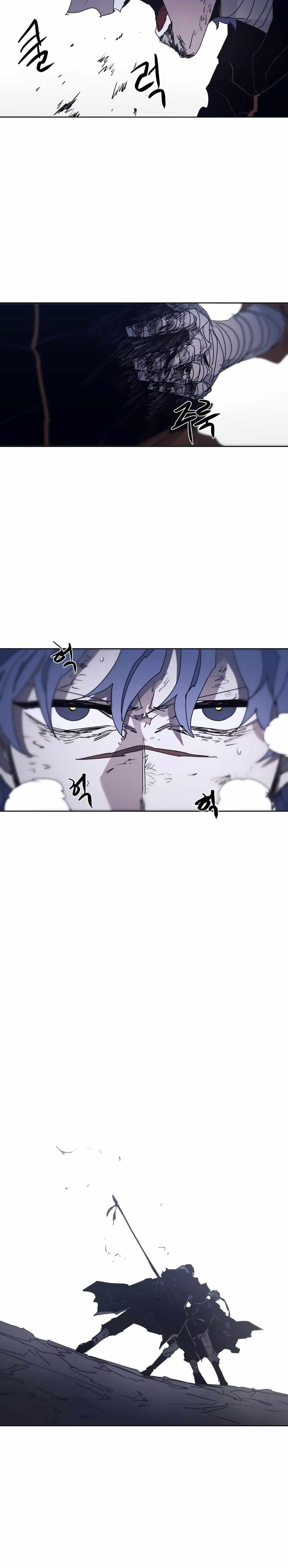 The Knight of Embers - Chapter 86 Page 6