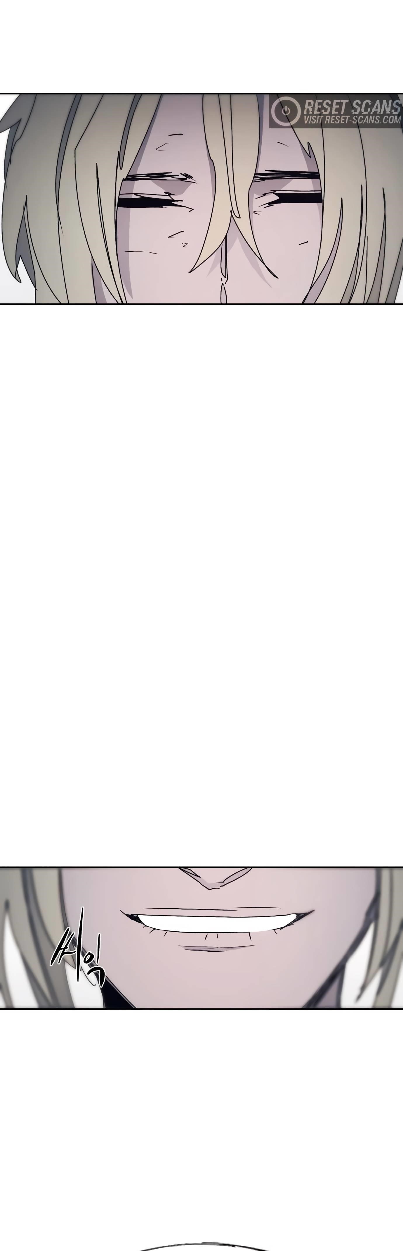 The Knight of Embers - Chapter 87 Page 19