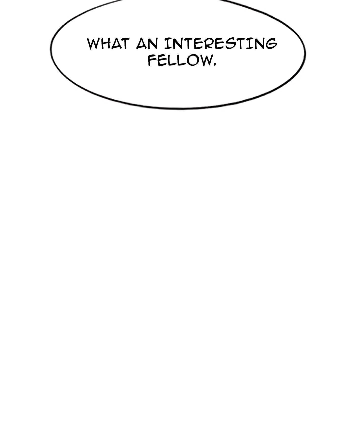 The Knight of Embers - Chapter 87 Page 20