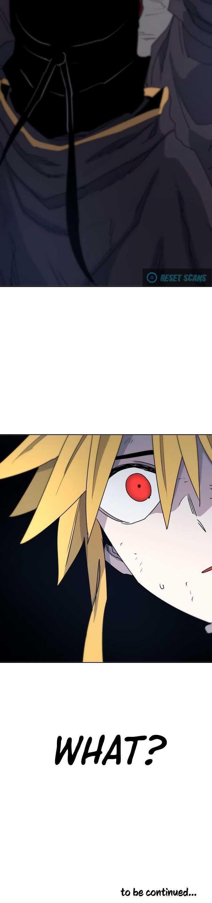 The Knight of Embers - Chapter 9 Page 18