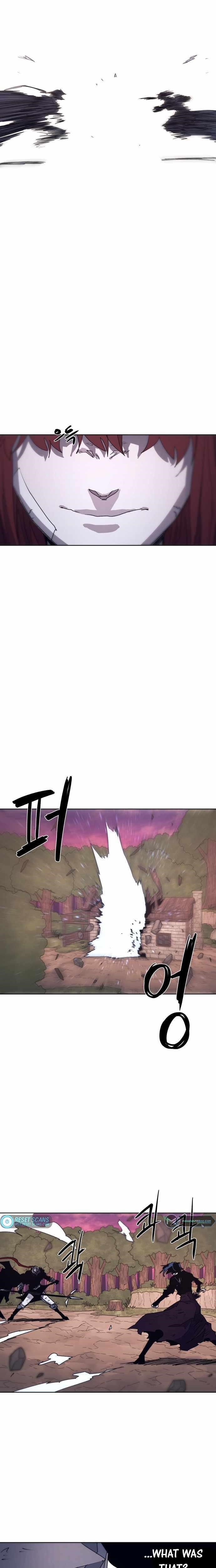 The Knight of Embers - Chapter 96 Page 11