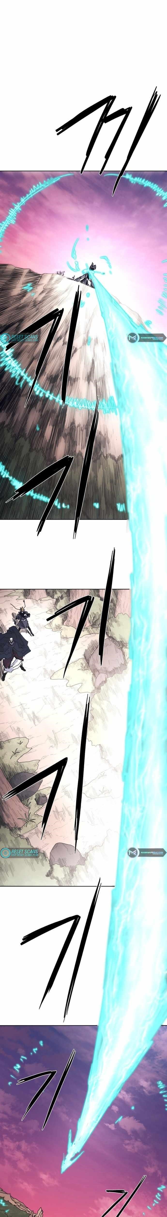 The Knight of Embers - Chapter 97 Page 14