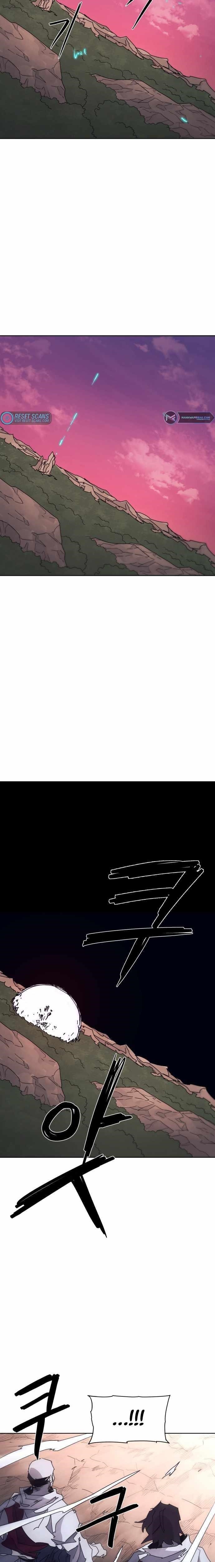 The Knight of Embers - Chapter 97 Page 15