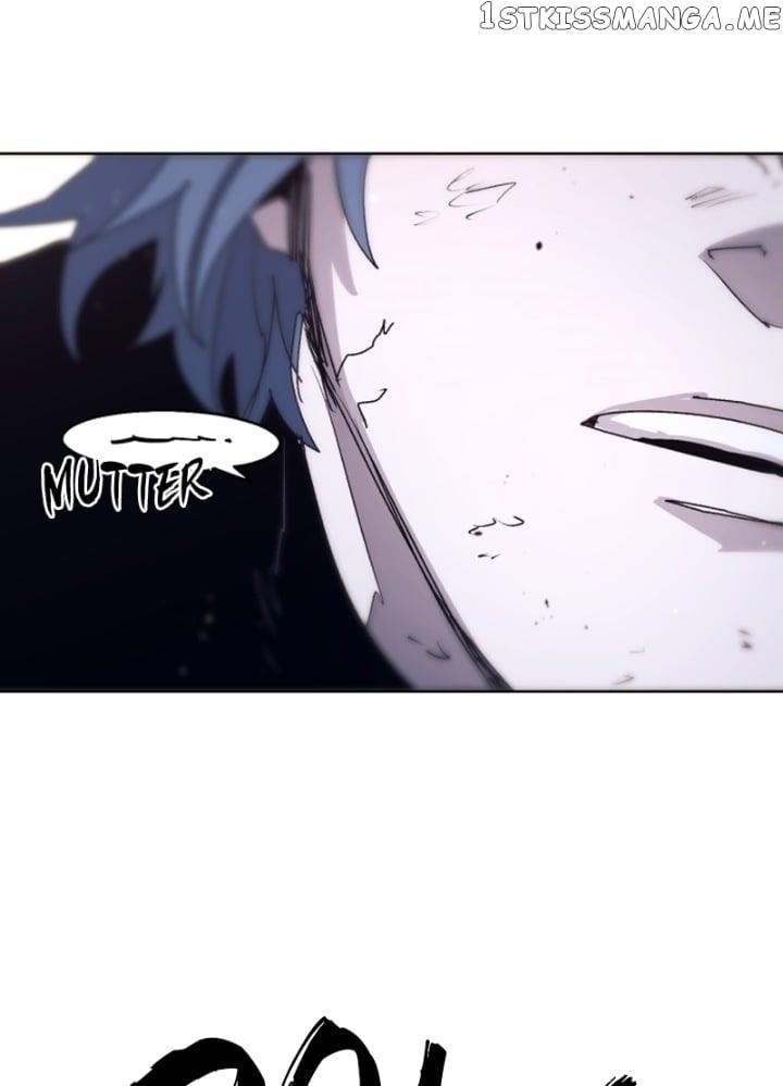 The Knight of Embers - Chapter 98 Page 18