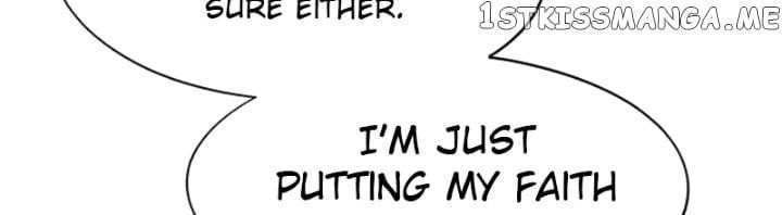 The Knight of Embers - Chapter 99 Page 10