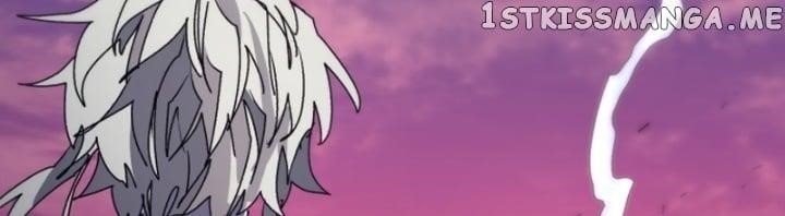 The Knight of Embers - Chapter 99 Page 15