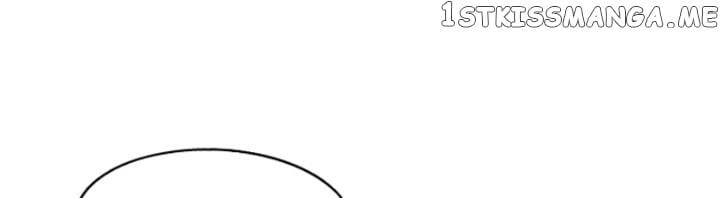 The Knight of Embers - Chapter 99 Page 5